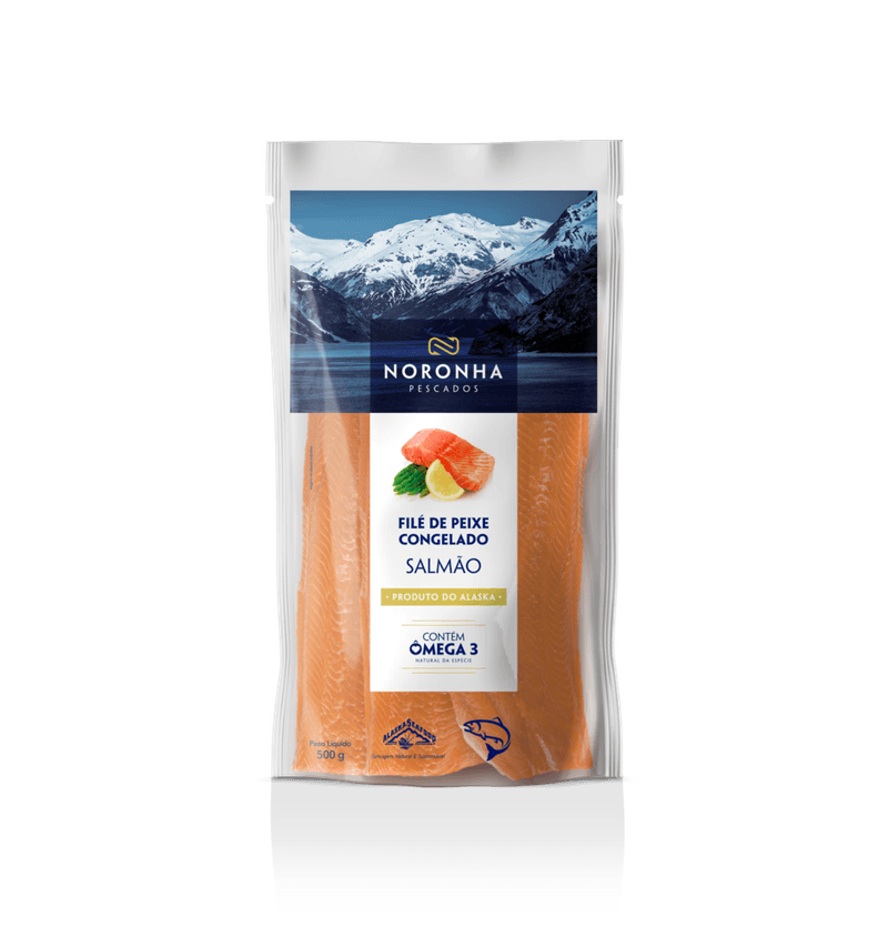 File-Salmao-Noronha-Congelado-500g