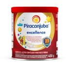 Composto-Lacteo-com-Oleos-Vegetais-e-Fibras-Piracanjuba-Excellence-Lata-400g