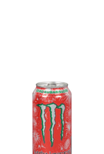 Bebida-Energetica-MONSTER-Ultra-Watermelon-Sem-Acucar-473ml