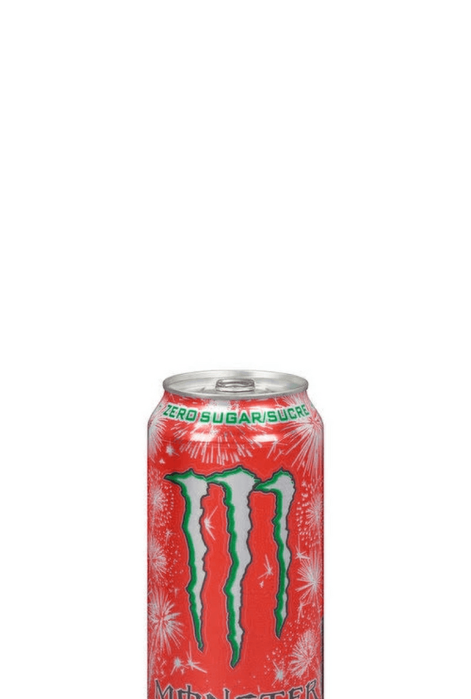 Bebida-Energetica-MONSTER-Ultra-Watermelon-Sem-Acucar-473ml