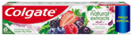 Gel-Dental-Anticarie-com-Fluor-Acai-e-Frutas-Vermelhas-Colgate-Natural-Extracts-Caixa-140g-Preco-Especial