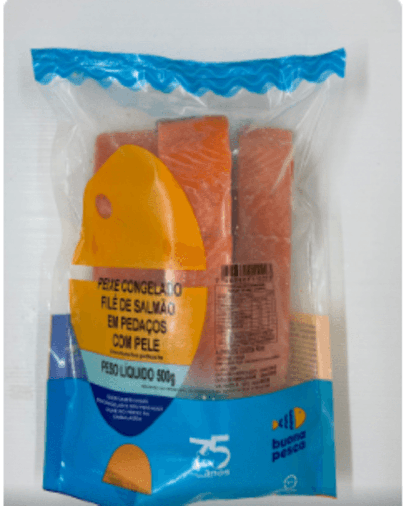 File-de-Salmao-Buona-Pesca-Pedacos-500g