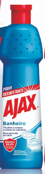 Desinfetante-de-Uso-Geral-Banheiro-Ajax-Squeeze-500ml