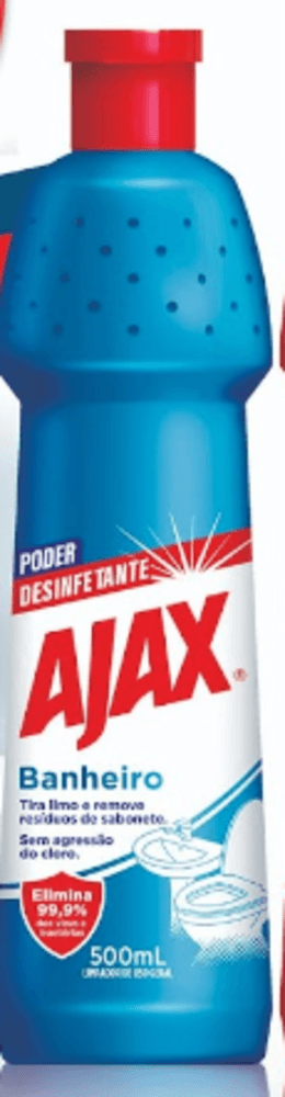Desinfetante-de-Uso-Geral-Banheiro-Ajax-Squeeze-500ml
