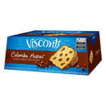 Bolo-de-Pascoa-com-Gotas-de-Chocolate-e-Cobertura-Acucarada-Visconti-Colomba-Caixa-360g