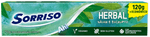 Creme-Dental-Salvia-e-Eucalipto-Sorriso-Herbal-Caixa-120g---Economico