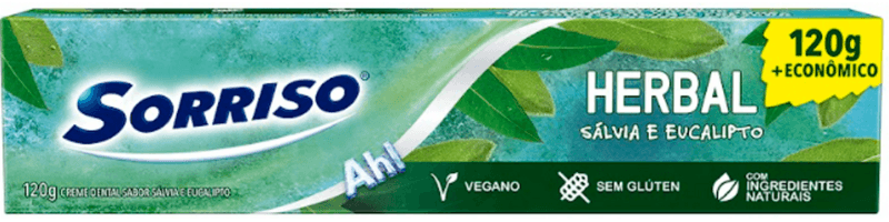 Creme-Dental-Salvia-e-Eucalipto-Sorriso-Herbal-Caixa-120g---Economico