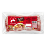 Bacon-em-fatias-250g-Perdigao
