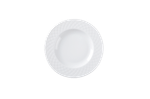 Prato-de-Porcelana-Tramontina-Ingrid-Sobremesa-21cm