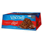 Bolo-de-Pascoa-com-Gotas-de-Chocolate-e-Recheio-Mais-Chocolate-Visconti-Colomba-Pascal-Caixa-450g