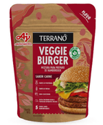 Mistura-para-o-Preparo-de-Hamburguer-Vegetal-Carne-Terrano-Veggie-Burger-Pouch-160g