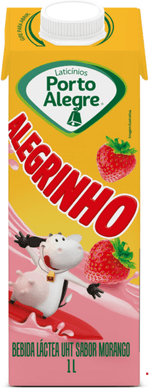 Bebida-Lactea-Alegrinho-Morango-1L