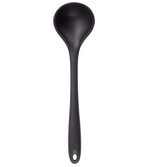 Concha-de-Silicone-Oikos
