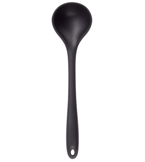 Concha de Silicone Oikos