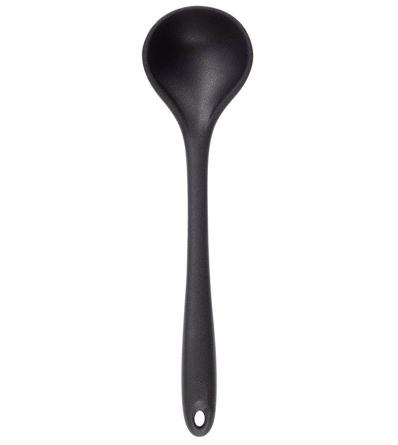 Concha-de-Silicone-Oikos