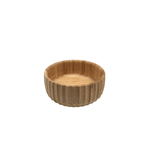 Bowl-Canelado-Redondo-Bambu-Oikos-Mesa