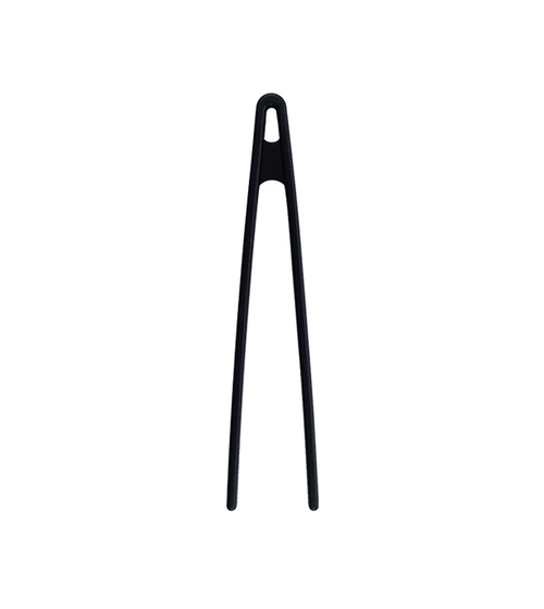 Pegador de Silicone Duplo Pequeno Oikos