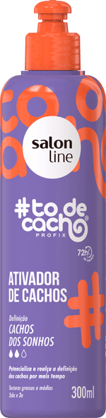 Ativador-Cachos-Salon-Line-To-de-cacho-cachos-dos-Sonhos-300ml