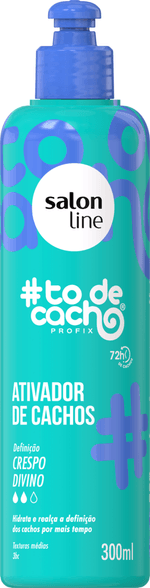 Ativador-De-Cachos-Salon-Line-To-de-cacho-Crepos-Divinos-300ml