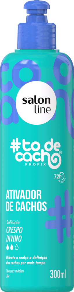 Ativador-De-Cachos-Salon-Line-To-de-cacho-Crepos-Divinos-300ml