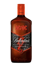Whisky-Escoces-Blended-Finest-AC-DC-Ballantine-s-Garrafa-750ml