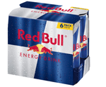 Energetico-Red-Bull-Energy-Drink-250-ml--6-latas-