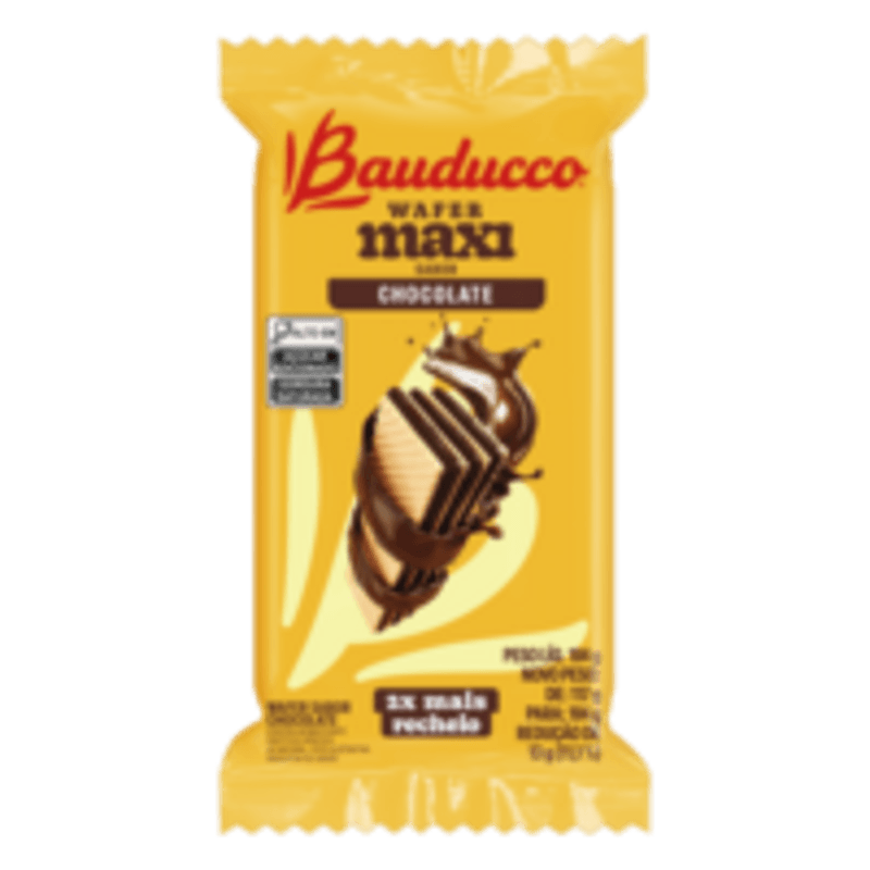 Biscoito-Wafer-Recheio-Chocolate-Bauducco-Maxi-Pacote-104g