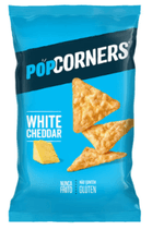 Popcorners-White-Cheddar-57G