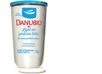 Requeijao-Cremoso-Light-em-Gorduras-Totais-Danubio-Copo-190g