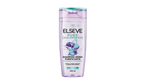 Shampoo-L-Oreal-Paris-Elseve-Pure-Hialuronico-400ml