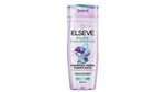Shampoo-L-Oreal-Paris-Elseve-Pure-Hialuronico-200Ml