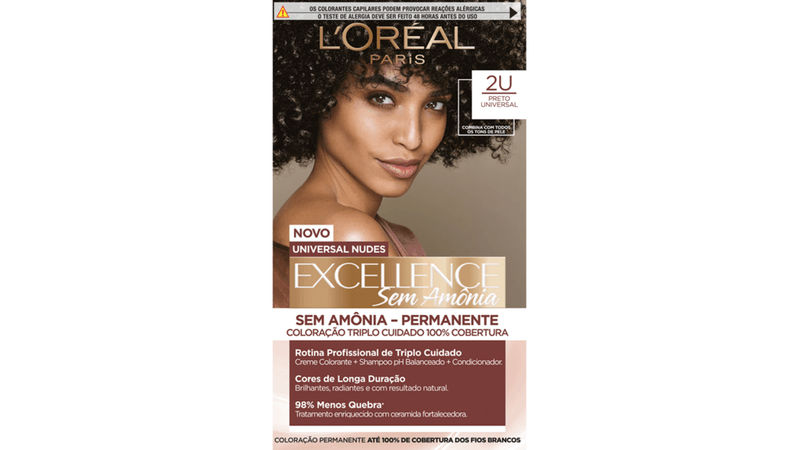 Excellence-Sem-Amonia---2U-Preto-Universal