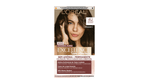 Excellence-Sem-Amonia---4U-Castanho-Universal