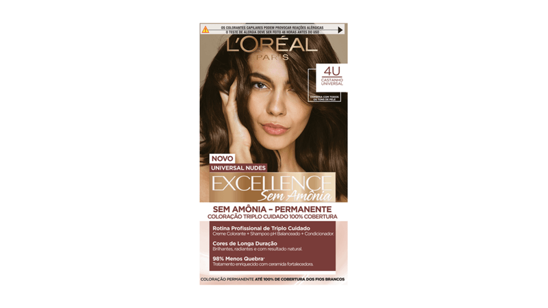 Excellence-Sem-Amonia---4U-Castanho-Universal
