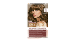 Excellence-Sem-Amonia---6U-Louro-Escuro-Universal