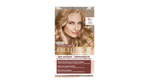 Excellence-Sem-Amonia-8U---Louro-Claro-Universal