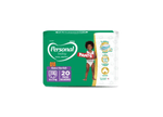 Fralda-Descartavel-Infantil-Pants-Personal-Baby-Total-Protect-XXG-Pacote-20-Unidades