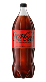 Refrigerante-Sem-Acucar-Coca-cola-Zero-Garrafa-2l