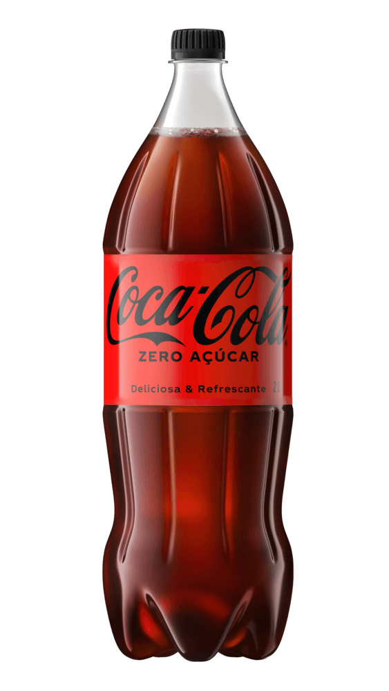 Refrigerante-Sem-Acucar-Coca-cola-Zero-Garrafa-2l