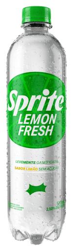 Refrigerante-Lemon-Fresh-Zero-Acucar-Sprite-Garrafa-510ml