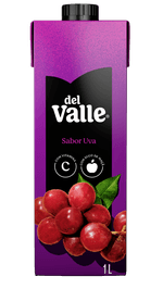Nectar-Uva-Del-Valle-Caixa-1l