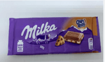 Chocolate-Milka-Chips-Ahoy-100g