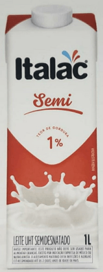 Leite-UHT-Italac-Semidesnatado-1L