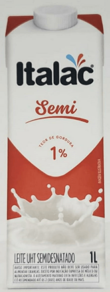 Leite-UHT-Italac-Semidesnatado-1L