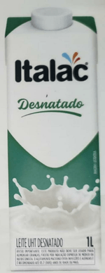 Leite-UHT-Italac-Desnatado-1L