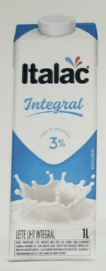 Leite-UHT-Italac-Integral-1L