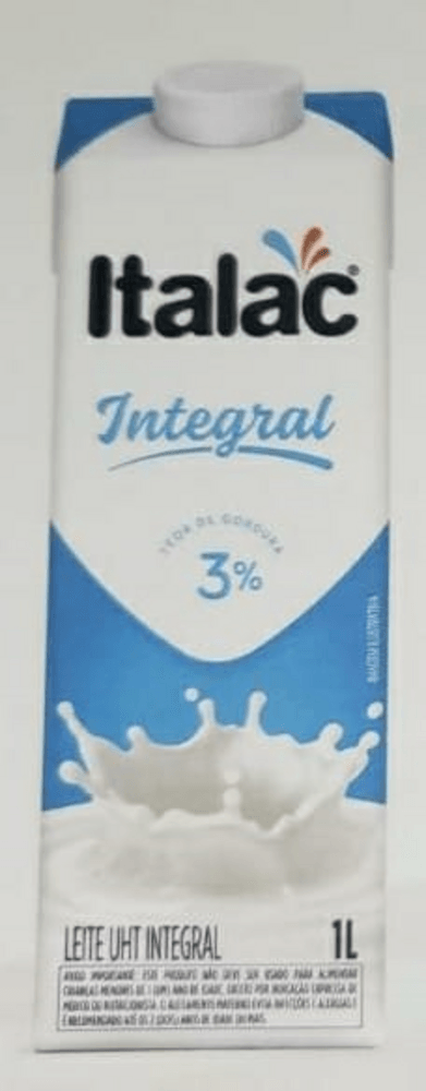 Leite-UHT-Italac-Integral-1L