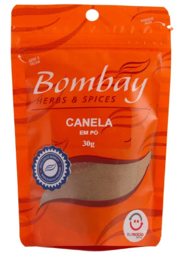 Pimenta-Siria-Bahar-Bombay-Herbs---Spices-Pouch-30g