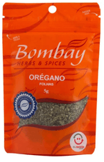 Oregano-Bombay-Pouch-5g