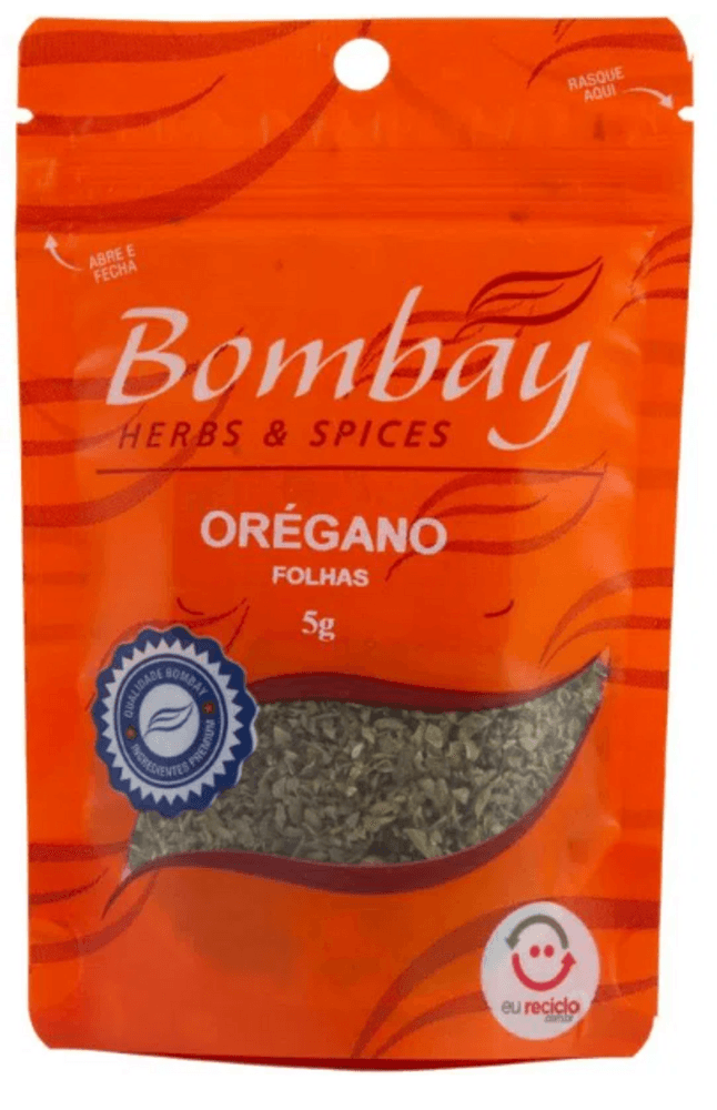 Oregano-Bombay-Pouch-5g